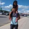 huezo_394